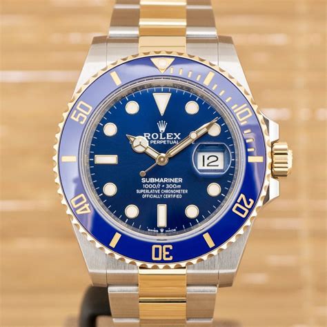 tarif rolex submariner|2021 rolex submariner for sale.